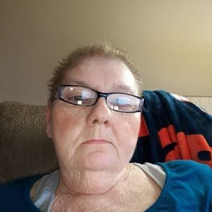 Meet your Posher, Rita